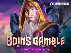 Oddsring casino. Bahispub online slotlar.2